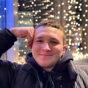  ,   Ѹ, 22 ,     , c , 