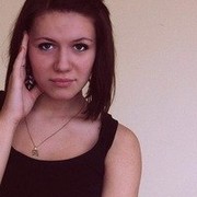  -,   , 32 ,   ,   , c 