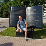 ���������� ���������, ���� ������� Alexey, 42 ����, ������������ ��� ���������