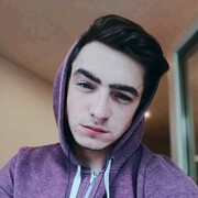  ,   Alex, 30 ,   ,   