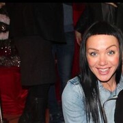 ���������� ���������� �����, ���� ������� ����, 45 ���, ������������ ��� ������, c�������� ���������