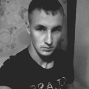 ���������� ���������, ������� �����, 33