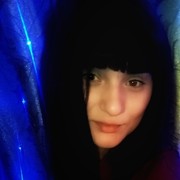  ,   , 40 ,   ,   , c 