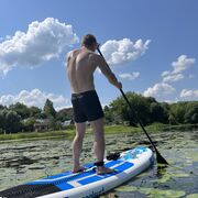 ���������� ��������, ���� ������� ���������, 37 ���, ������������ ��� ������, ����� � ���������, c�������� ���������, ���������