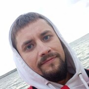 ���������� ���������, ���� ������� ����, 34 ����, ������������ ��� ������, ����� � ���������, c�������� ���������