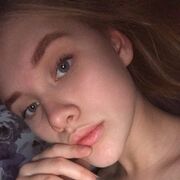 ���������� ������, ���� ������� ������, 22 ����, ������������ ��� ������, ����� � ���������