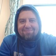 ���������� �����, ���� ������� ��������, 37 ���, ������������ ��� ����� � ���������, c�������� ���������