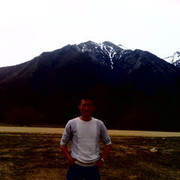 ���������� ����-���, ���� ������� �����, 43 ����, ������������ ��� ������, ����� � ���������, c�������� ���������