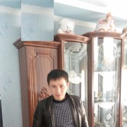  ,   Samir, 33 ,   
