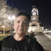  ,   , 51 ,   ,   , c 