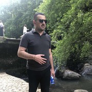  ,   Niko, 40 ,   ,   , c 