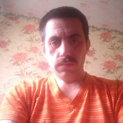  ,  , 50