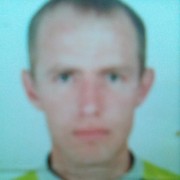 ���������� ����������, ���� ������� Ivan, 43 ����, ������������ ��� ������, ����� � ���������, c�������� ���������