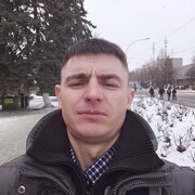 ���������� ������, ���� ������� SERGEI, 33 ����, ������������ ��� ������, ����� � ���������