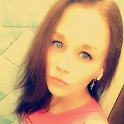  ,   , 26 ,   ,   , c , 
