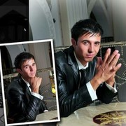  ,   Neo777, 38 ,   