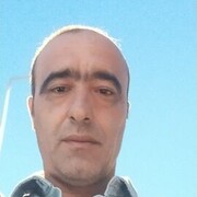  ,   Fatihpolat, 42 ,   c , 