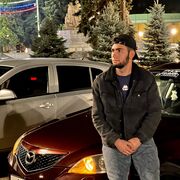 ���������� ���������, ���� ����� �����, 22 ����, ������������ ��� ������, ����� � ���������