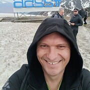 ���������� �����, ���� ������� ������, 40 ���, ������������ ��� ������, ����� � ���������, c�������� ���������