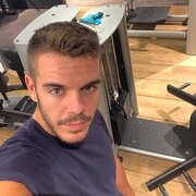 ���������� ������, ���� ������� ������, 37 ���, ������������ ��� ����� � ���������, c�������� ���������