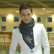  ,   Banan, 34 ,  