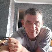 ���������� ������������, ���� ������� �������, 45 ���, ������������ ��� ������, ����� � ���������, c�������� ���������