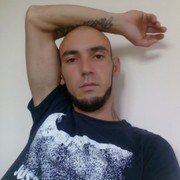  ,   , 36 ,   ,   , c 