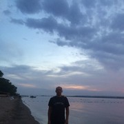  ,   , 47 ,   