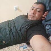 ���������� ����������, ���� ������� ����, 36 ���, ������������ ��� ������, ����� � ���������