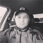 ���������� �����-���������, ���� ������� ���������, 31 ���, ������������ ��� ����� � ���������, c�������� ���������, ���������