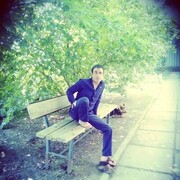 ���������� �������, ���� ������� ������, 36 ���, ������������ ��� ������, ����� � ���������