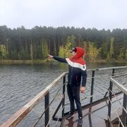 ���������� ������, ���� ������� �����, 38 ���, ������������ ��� ������, ����� � ���������, c�������� ���������