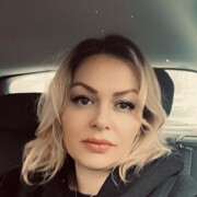  ,   Oksana, 43 ,   ,   , c 