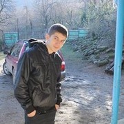 ���������� �����, ���� ������� Koka, 31 ���, ������������ ��� ������, ����� � ���������, c�������� ���������