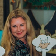 ���������� ������� ��������, ���� ������� �����, 46 ���, ������������ 