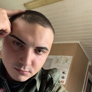  ,  Daniil, 26
