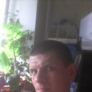 ���������� �����, ���� ������� ����, 33 ����, ������������ ��� ������