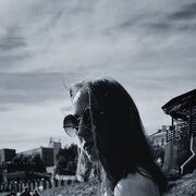  ,  , 21