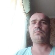  ,  , 39