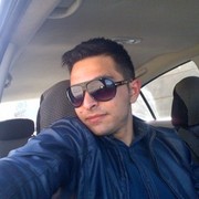 ���������� ����, ���� ������� Umid, 35 ���, ������������ ��� ������