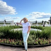 ���������� ������, ���� ������� �������, 48 ���, ������������ ��� ����� � ���������, c�������� ���������