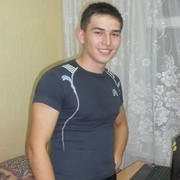  ,   , 31 ,   