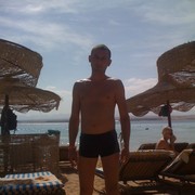  ,   Slava, 48 ,     , c 