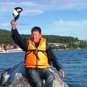 ���������� �������, ���� ������� �����, 63 ����, ������������ ��� c�������� ���������