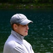 ���������� ������, ���� ������� Alexsandr, 39 ���, ������������ ��� ������, ����� � ���������, c�������� ���������