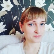 ���������� ��������, ���� ������� ����, 38 ���, ������������ ��� ����� � ���������, c�������� ���������, ���������