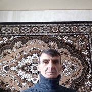  ,   , 55 ,   ,   , c 