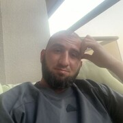  Ra's al Khaymah,  , 36