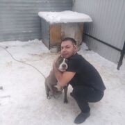   ,   Artem, 32 ,   ,   , c 