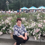  ,   Tamara, 68 ,   c 